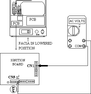 fan voltage test 4711111.gif